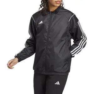 adidas Veste de présentation Tiro 23 Competition noir XSVendu paramazon