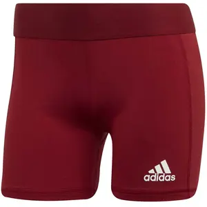 adidas Maillot Tabela 23 jaune M pas cher