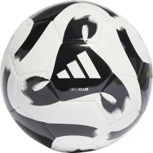 Adidas Ballon De Football Tiro Club Ht2430Vendu pargoalinn