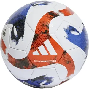 Ballon adidas Tiro Competition Blanc Taille 4 HT2426Vendu parfoot-store