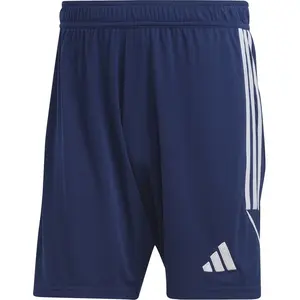 adidas Short Tiro 23 League noir XS pas cher