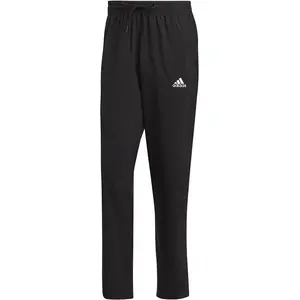 Adidas Pantalon Stanford O pas cher