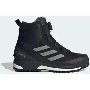 Adidas Chaussure de randonnée Terrex Conrax BOA RAIN.RDY 43 1/3 LZA61 pas cher
