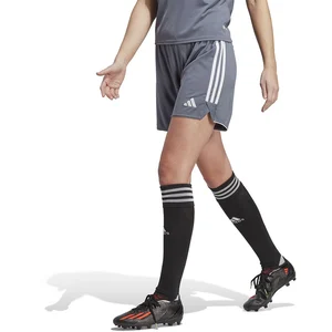 Comparateur de prix : Adidas Femme Shorts (1/4) Short Long Tiro 23 League, Team Onix/White, IB8126, XS