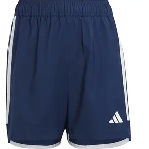 adidas Short Tiro 23 Competition Match noir 152 pas cher