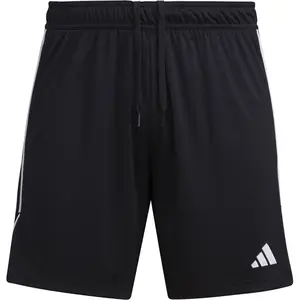 Comparateur de prix : Adidas Homme Shorts (1/4) Short Tiro 23 League, Black/White, HT6129, M