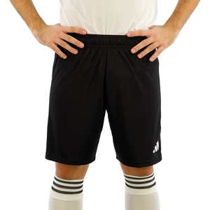 adidas Short Tiro 23 League noir XS pas cher