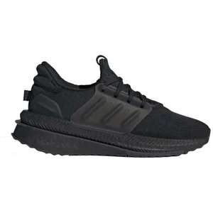 Adidas Chaussures De Running X_plrboost pas cher
