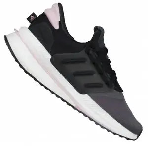 adidas X_PLRBOOST Femmes Chaussures HP3139 36 2/3 pas cher