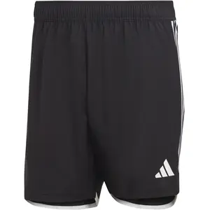 Comparateur de prix : adidas Short de match Tiro 23 Competition noir S