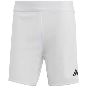 Comparateur de prix : Short long femme adidas Tiro 23 League Blanc XL HR9750