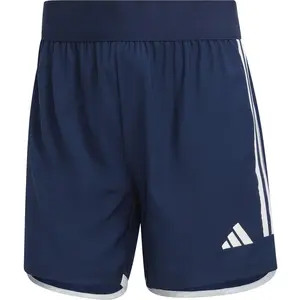 adidas Short de match Tiro 23 Competition noir XS pas cher