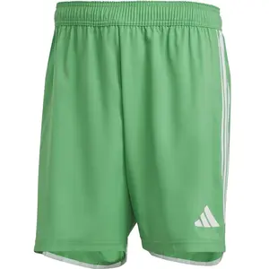 adidas Short de match Tiro 23 Competition vert LVendu paramazon
