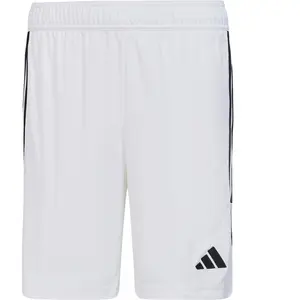 adidas Short Tiro 23 League blanc 176 pas cher
