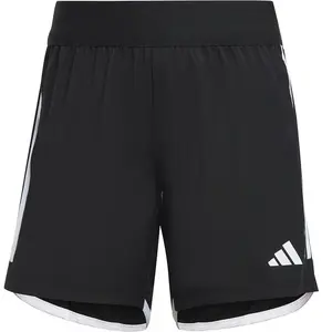adidas Short de match Tiro 23 Competition noir XSVendu paramazon