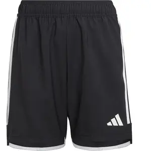 adidas Short Tiro 23 Competition Match noir 140 pas cher