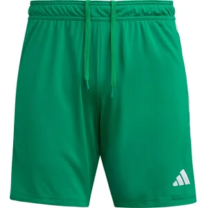 adidas Short Tiro 23 League vert XS pas cher