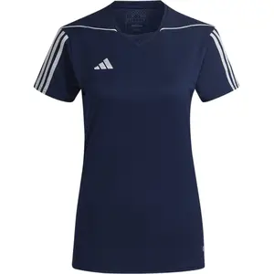 Comparateur de prix : Adidas T-shirt à Manches Courtes Tiro 23