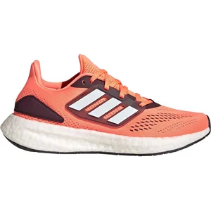 Adidas Chaussures De Running Pureboost 22 pas cher