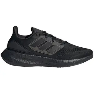 adidas Pureboost 22 noir 36 pas cher