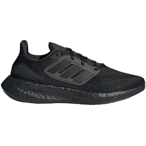Adidas Chaussures De Running Pureboost 22 pas cher
