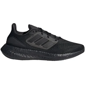 Adidas Chaussures De Running Pureboost 22 pas cher