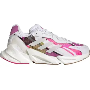 Adidas Chaussures De Running X9000l4 Tm pas cher