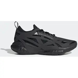 Chaussure de running adidas by Stella McCartney SolarGlide 42 LVM94 pas cher