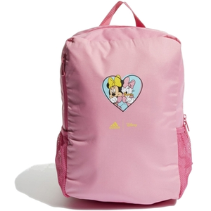 adidas x Disney Enfants Sac à dos HI1237 Taille :taille unique pas cher