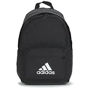 Sacs a dos ADIDAS LK Bos Noir pas cher