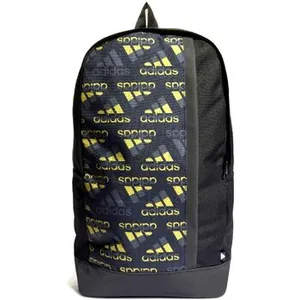 Sac a dos adidas HH7058 pas cher