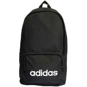Sac a dos adidas HG0352 pas cher