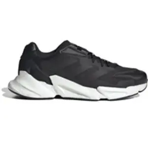 Baskets adidas  X9000l4 pas cher