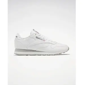 Reebok Sneakers 100008789 in White color size 39.5 pas cher