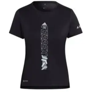 Comparateur de prix : Adidas T-shirt à Manches Courtes Agravic