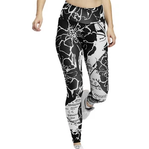 Comparateur de prix : adidas Tight Optime Superher Training 7/8 noir S