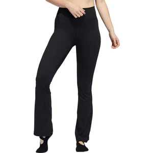 Adidas Leggings Yo Sto Flared pas cher