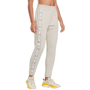 Reebok Pantalon Tape Pack pas cher