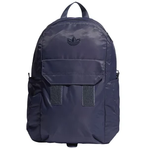 Adidas Sac à Dos Archive Vintage M pas cher