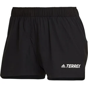 adidas Short de la Marque modèle Trail Short W pas cher