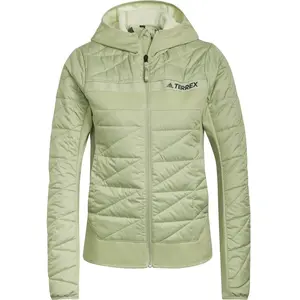 Adidas Veste Mt Hybrid Insulated pas cher