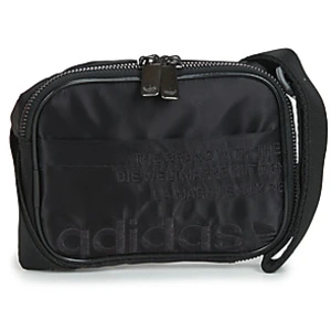 Comparateur de prix : Pochette adidas  FESTIVAL BAG