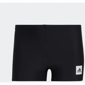 Adidas Boxer de natation Solid S/M UG350 pas cher