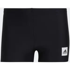 Adidas Boxer de natation Solid XS/S UG350 pas cher