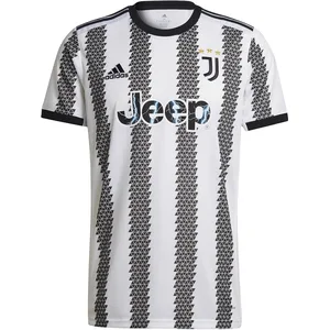 adidas Juventus de Turin 2022/23 domicile non défini L pas cher
