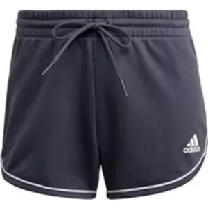 Adidas Short Clg pas cher