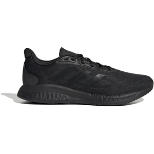 Chaussures de running adidas Supernova + Noir 44 H04487 pas cher