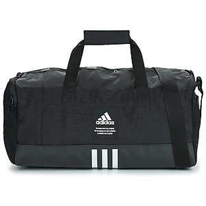Comparateur de prix : Sacoche - ADIDAS - 4ATHLTS Duf S - Noir - Mixte - Bandoulière - Zippée