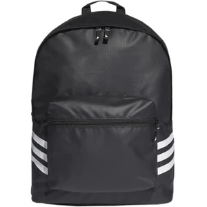 Sac a dos adidas HB1332 pas cher