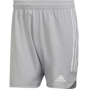 Adidas Short Condivo 22 Md pas cher